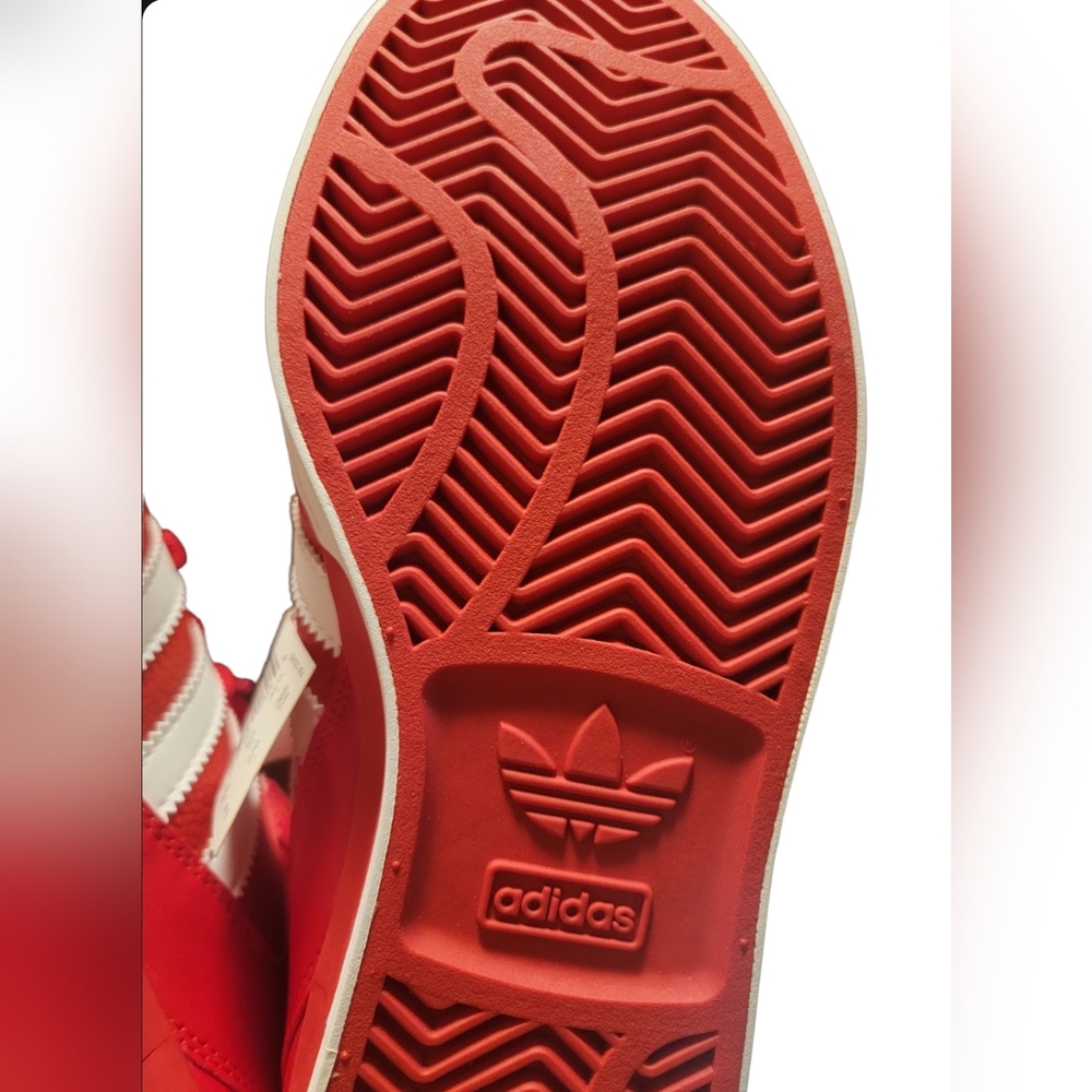 Adidas sneakers - Picture 6 of 9